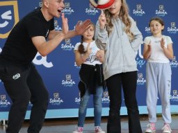 b_1024_768_0_00_images_2023_2024_WYDARZENIA_KIDON_397496117_798894508705166_5925396260958440855_n